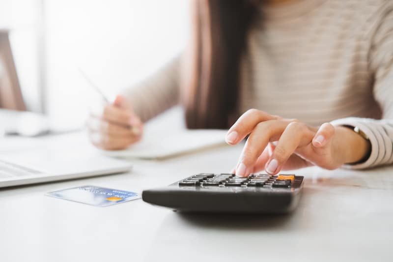 Payments Piling Up? What To Do When You Can’t Pay Your Payments