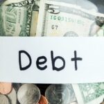 Good Debt Vs Dangerous Debt Varieties