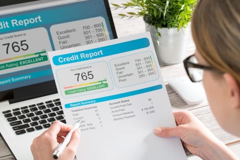 How Does Credit score Work? Here is What You Want To Know