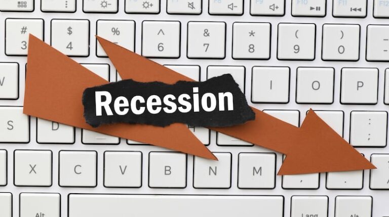 How To Put together For A Recession: 10 Should-Do Steps